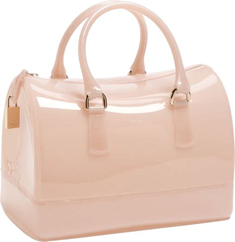 furla jelly bag replica|furla handbags candy mini bag.